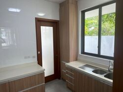 Lewis Road (D10), Detached #628778481